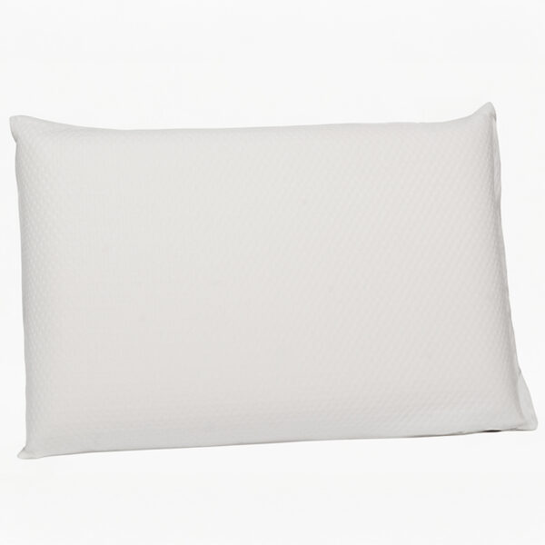 ALMOHADA PENTA SOFT LENCERIA