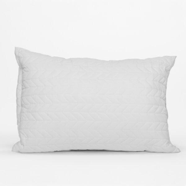 ALMOHADA PREMIUM LENCERIA
