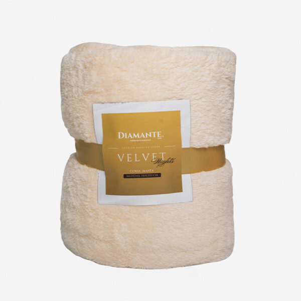 COMEDOR CIRCULAR C4 PUESTOS