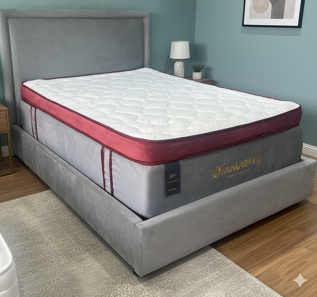 Gemini_Generated_Image_um0ix7um0ix7um0i (1)