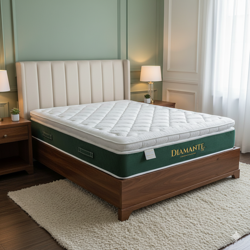 colchon_esmeralda3