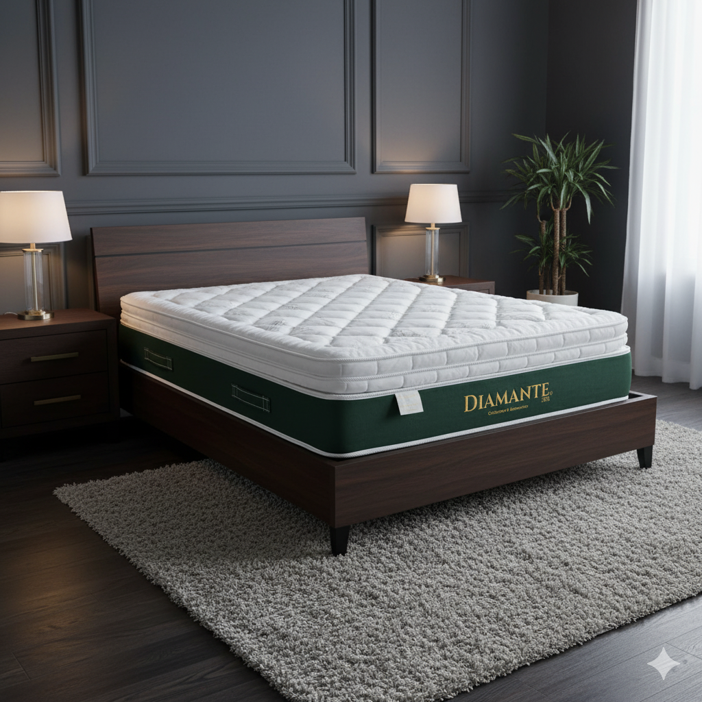 colchon_esmeralda4