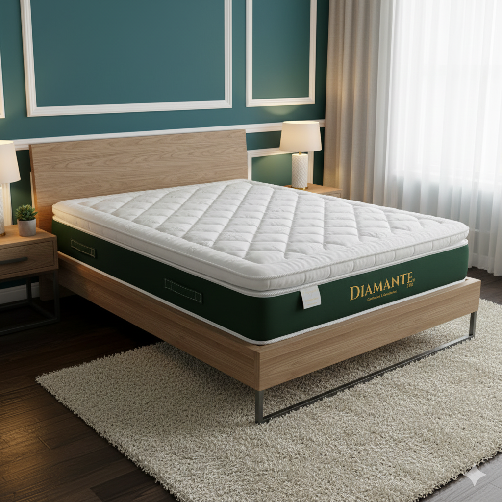 colchon_esmeralda8